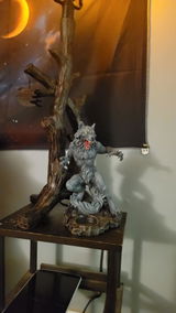 Joe D. review photo