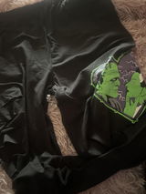 Ana D. review photo