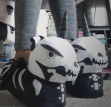 Breyona S. review photo