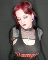 Raven D. review photo