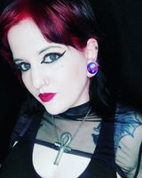 Raven D. review photo