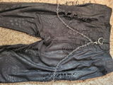 Liz J. review photo