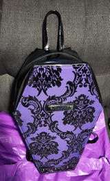 Michelle B. review photo