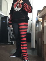 Dezu-the-Shaman review photo
