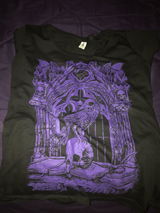 Gothy222 review photo