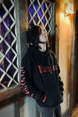 Brandon H. review photo