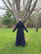 Raven H. review photo