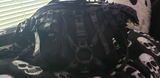 Wendy b. review photo