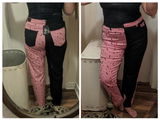 Nonie M. review photo