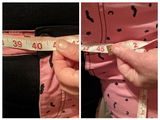 Nonie M. review photo
