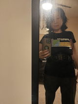 Christie S. review photo