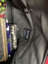 Nicole B. review photo
