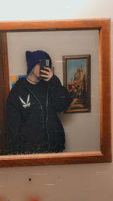 Em review photo
