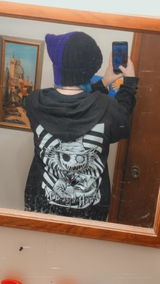 Em review photo