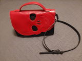 Armando V. review photo