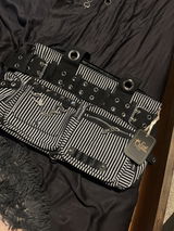 Echo G. review photo