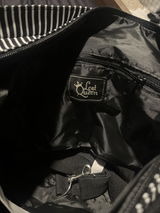 Echo G. review photo