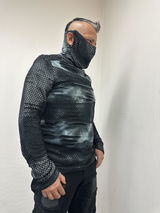 Pablo F. review photo