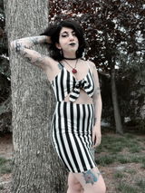 Kelsi E. review photo