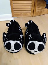 Dory M.T. review photo