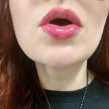 Marisole W. review photo