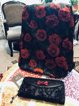 Doreen R. review photo