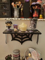 Moran C. review photo