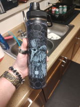 Jason C. review photo