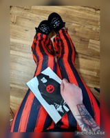 Motionless S. review photo