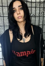 Motionless S. review photo