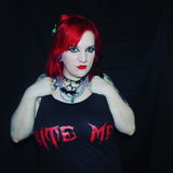 Raven D. review photo