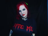 Raven D. review photo