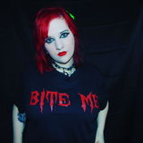 Raven D. review photo