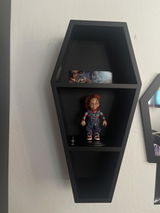Karen H. review photo
