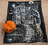 Pamela M. review photo