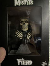 Jon V. review photo