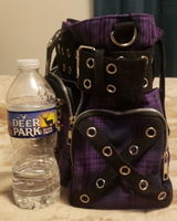 Christina K. review photo