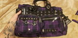 Christina K. review photo