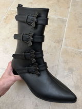 Mike S. review photo