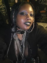 Kaylia H. review photo