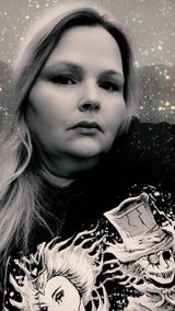Dayna F. review photo