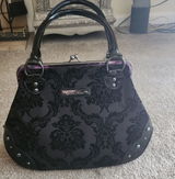 Chrystal W. review photo