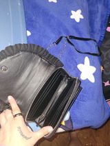 Lori S. review photo