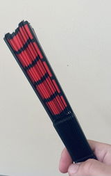 Sergio C.F. review photo