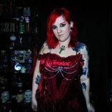 Raven D. review photo