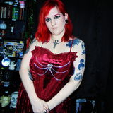 Raven D. review photo