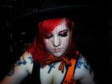 Raven D. review photo