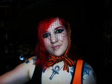Raven D. review photo