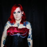 Raven D. review photo