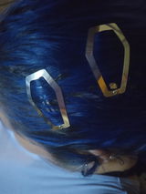 Gloria Z. review photo